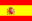 es
